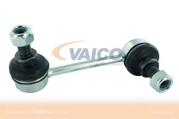 Стойка стабилизатора VAICO V38-9581