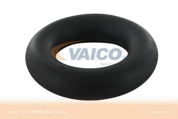 Крепление выхлопной трубы VAICO V40-0001