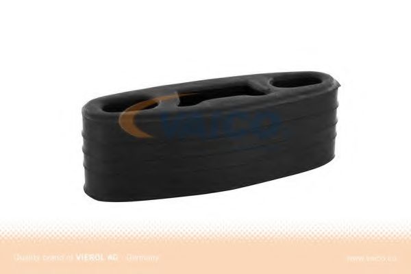 Кронштейн глушителя VAICO V40-0003