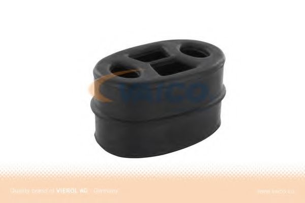 Крепление глушителя VAICO V40-0004