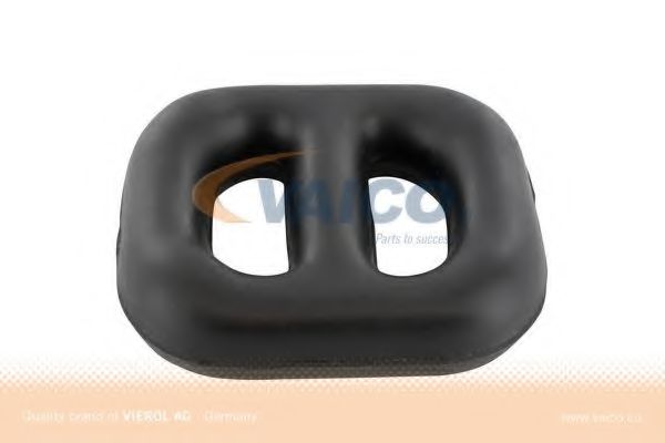 Крепление выхлопной трубы VAICO V40-0005