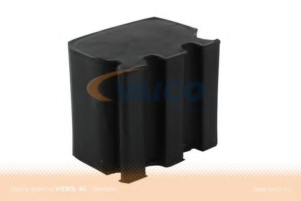 Крепление глушителя VAICO V40-0009