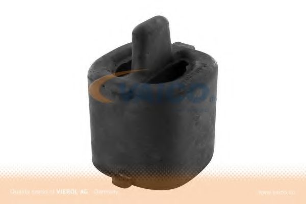 Крепление глушителя VAICO V40-0010