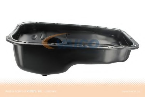 Масляный поддон VAICO V40-0020