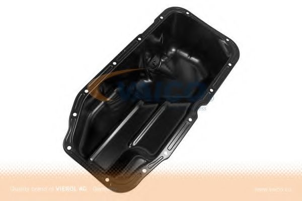 Масляный поддон VAICO V40-0021