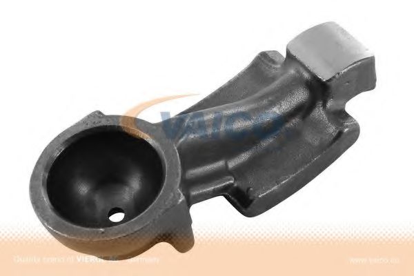 Коромысло клапана VAICO V40-0034-1