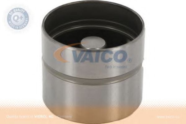 Толкатель клапана VAICO V40-0058