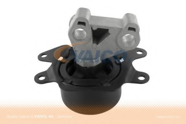 Подушка двигателя VAICO V40-0063