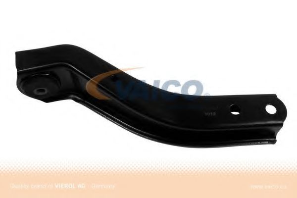 Рычаг подвески VAICO V40-0077