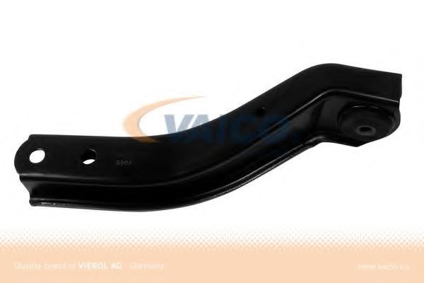 Рычаг подвески VAICO V40-0078