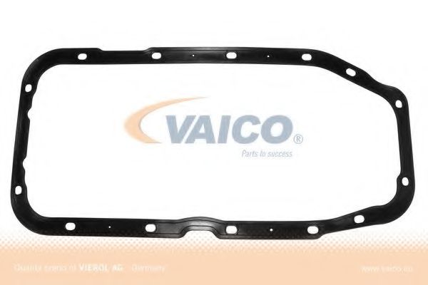 Прокладка масляного поддона VAICO V40-0108