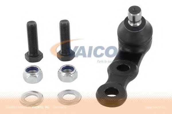 Шаровая опора VAICO V40-0114