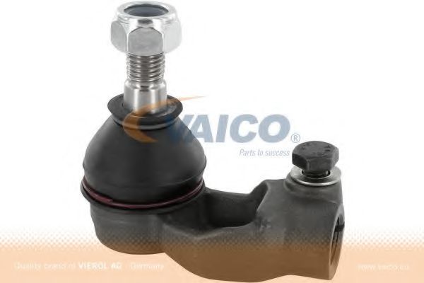 Наконечник рулевой тяги VAICO V40-0118