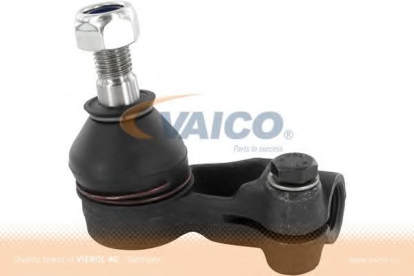 Наконечник рулевой тяги VAICO V40-0119