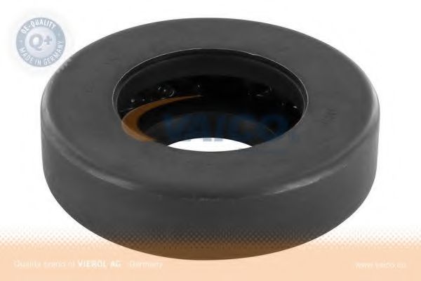 Подшипник амортизатора VAICO V40-0120