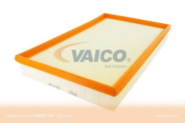 Воздушный фильтр VAICO V40-0138