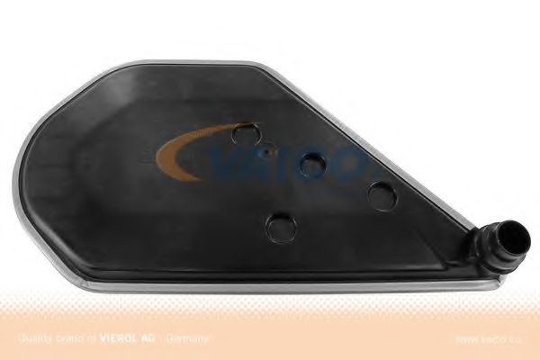 Фильтр автоматической коробки передач VAICO V40-0144