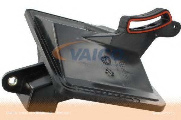 Фильтр автоматической коробки передач VAICO V40-0146