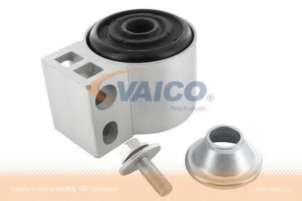 Комплект рычагов VAICO V40-0154