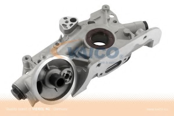 Масляный насос VAICO V40-0160