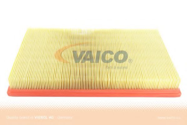 Воздушный фильтр VAICO V40-0167