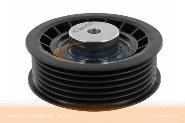 Обводной ролик VAICO V40-0170