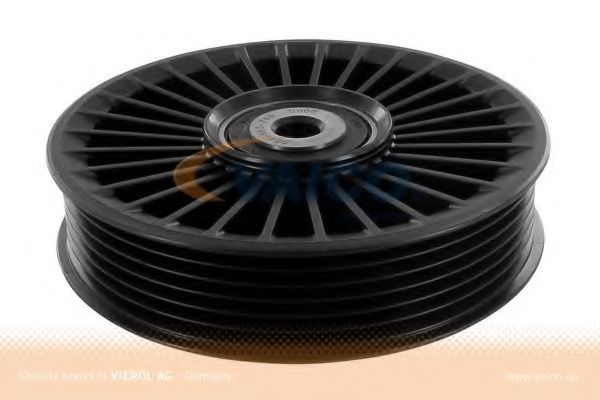 Обводной ролик VAICO V40-0172