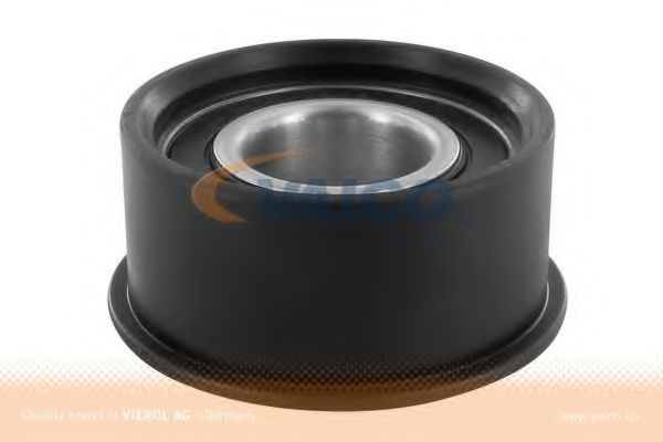 Обводной ролик ремня ГРМ VAICO V40-0173