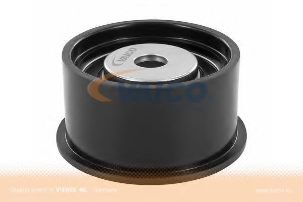 Обводной ролик ремня ГРМ VAICO V40-0175