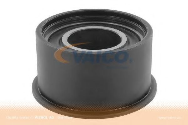 Обводной ролик ремня ГРМ VAICO V40-0176
