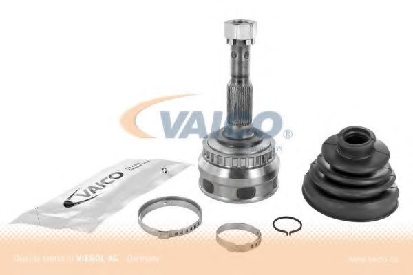 ШРУС с пыльником VAICO V40-0200