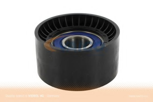 Обводной ролик VAICO V40-0201