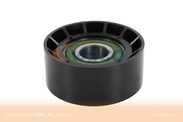 Обводной ролик VAICO V40-0202