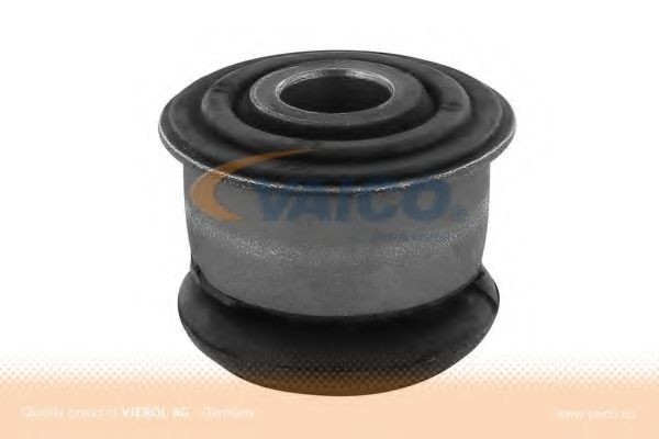 Сайлентблок задней балки VAICO V40-0242