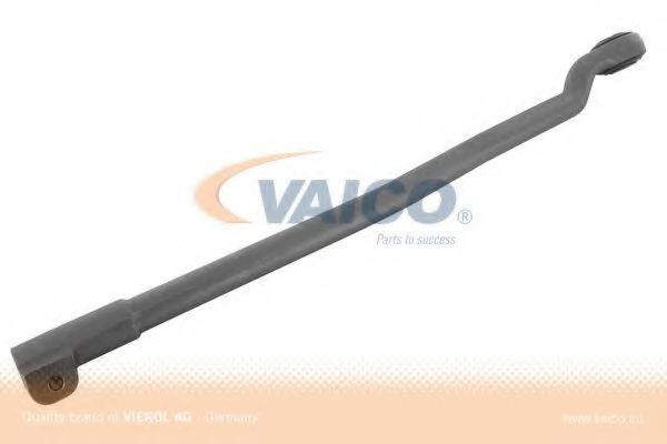 Рулевая тяга VAICO V40-0244