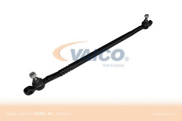 Рулевая тяга VAICO V40-0246