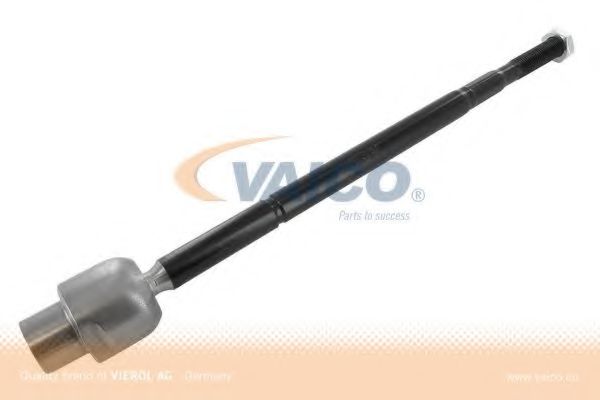 Рулевая тяга VAICO V40-0248