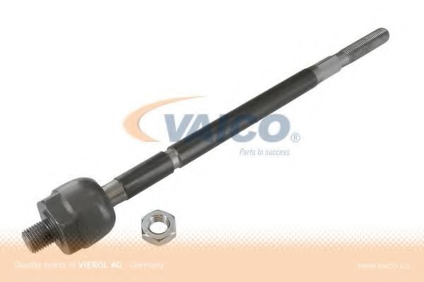 Рулевая тяга VAICO V40-0249