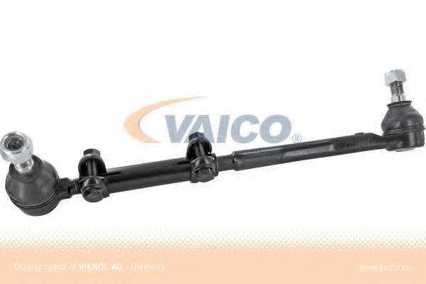 Рулевая тяга VAICO V40-0251