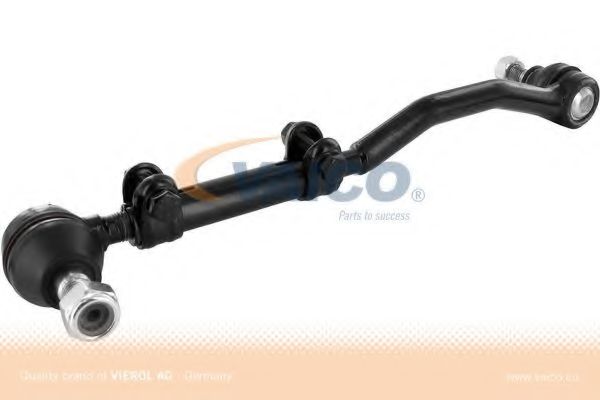 Рулевая тяга VAICO V40-0252