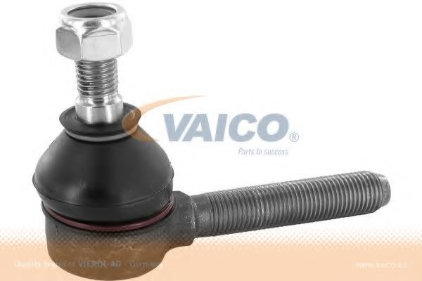 Наконечник рулевой тяги VAICO V40-0253