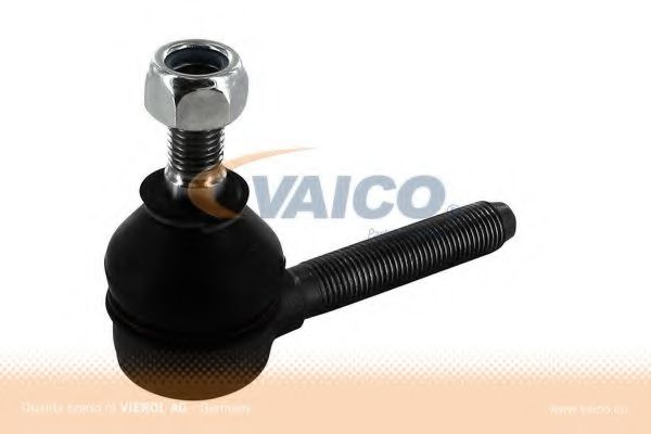 Наконечник рулевой тяги VAICO V40-0254