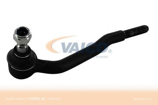Наконечник рулевой тяги VAICO V40-0258