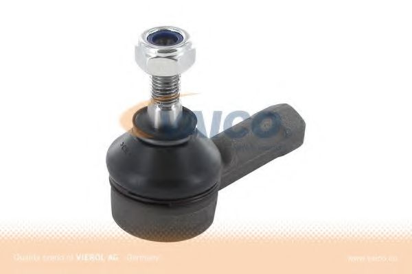 Наконечник рулевой тяги VAICO V40-0260