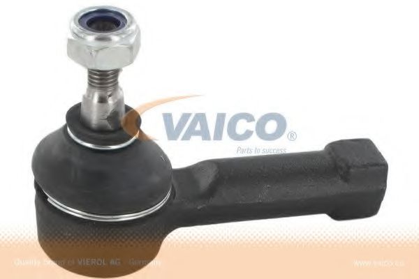 Наконечник рулевой тяги VAICO V40-0261