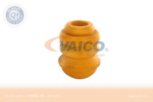 Отбойник VAICO V40-0269
