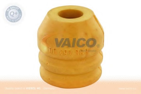 Отбойник VAICO V40-0271