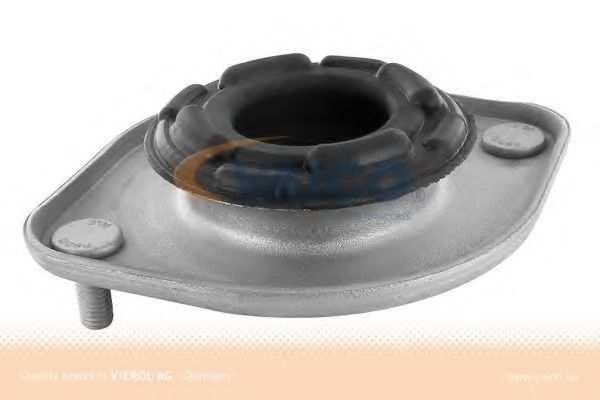 Опора амортизатора VAICO V40-0276