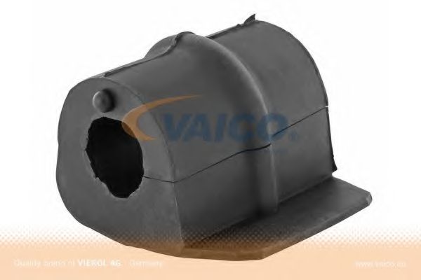 Втулка стабилизатора VAICO V40-0280