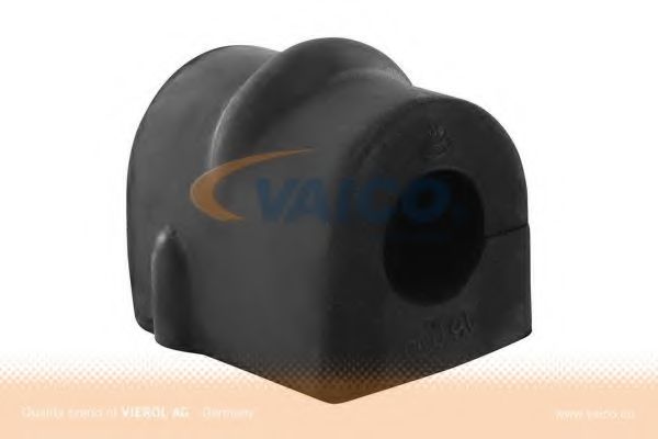 Втулка стабилизатора VAICO V40-0285
